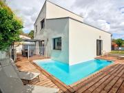 Vente Maison 5 pièces 111 m2 Aucamville Vente Maison 5 pièces 111 m2 Aucamville