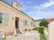 Vente Maison 5 pièces 111 m2 Basse indre