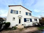 Vente Maison 5 pièces 111 m2 Bergerac