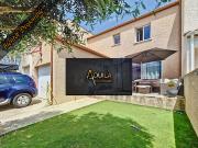 Vente Maison 5 pièces 111 m2 Beziers