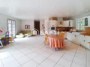 Vente Maison 5 pièces 111 m2 Cazals