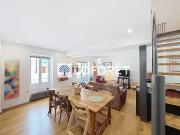 Vente Maison 5 pièces 111 m2 Chambourcy