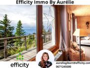 Vente Maison 5 pièces 111 m2 Chamrousse