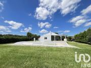 Vente Maison 5 pièces 111 m2 Ciron