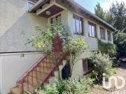 Vente Maison 5 pièces 111 m2 Conflans Sainte Honorine