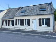 Vente Maison 5 pièces 111 m2 Crepy