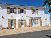 Vente Maison 5 pièces 111 m2 Epargnes