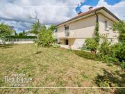 Vente Maison 5 pièces 111 m2 Fontaine lès Dijon