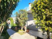 Vente Maison 5 pièces 111 m2 Frontignan