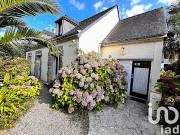 Vente Maison 5 pièces 111 m2 Groix