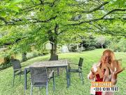 Vente Maison 5 pièces 111 m2 Hégenheim