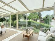 Vente Maison 5 pièces 111 m2 Hégenheim