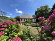 Vente Maison 5 pièces 111 m2 Hornoy le Bourg
