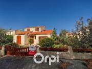 Vente Maison 5 pièces 111 m2 La Roche sur Yon