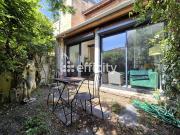 Vente Maison 5 pièces 111 m2 Le Bouscat