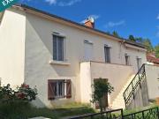 Vente Maison 5 pièces 111 m2 Le Creusot