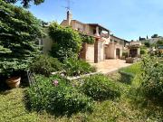 Vente Maison 5 pièces 111 m2 Manosque