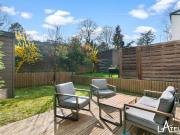Vente Maison 5 pièces 111 m2 Saint Germain en Laye