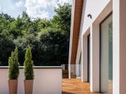 Vente Maison 5 pièces 111 m2 Marly le Roi