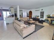 Vente Maison 5 pièces 111 m2 Marseille 13ème