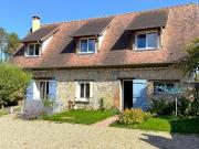 Vente Maison 5 pièces 111 m2 Merey