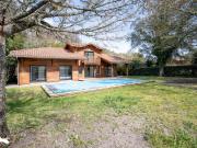 Vente Maison 5 pièces 111 m2 Messanges