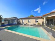 Vente Maison 5 pièces 111 m2 Montelimar