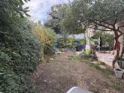 Vente Maison 5 pièces 111 m2 Montpellier
