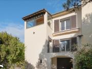 Vente Maison 5 pièces 111 m2 Montpellier