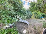 Vente Maison 5 pièces 111 m2 Montpellier