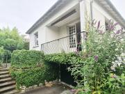 Vente Maison 5 pièces 111 m2 Niort