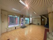 Vente Maison 5 pièces 111 m2 Perpignan