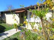Vente Maison 5 pièces 111 m2 Pessac