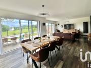 Vente Maison 5 pièces 111 m2 Plouha