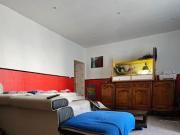 Vente Maison 5 pièces 111 m2 Reims