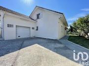 Vente Maison 5 pièces 111 m2 Rives sur fure