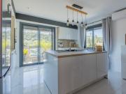 Vente Maison 5 pièces 111 m2 Roquebrun