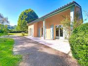 Vente Maison 5 pièces 111 m2 Saint Amadou