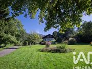 Vente Maison 5 pièces 111 m2 Saint Eustache