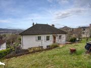 Vente Maison 5 pièces 111 m2 Saint Laurent les Tours