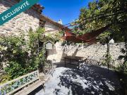 Vente Maison 5 pièces 111 m2 Saint Martin de Castillon