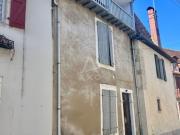Vente Maison 5 pièces 111 m2 Salies de bearn