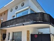 Vente Maison 5 pièces 111 m2 Stella