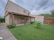 Vente Maison 5 pièces 111 m2 Toulouse