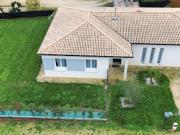 Vente Maison 5 pièces 111 m2 Villiers