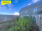 Vente Maison 5 pièces 112.07 m2 Annoville