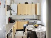 Vente Maison 5 pièces 112.12 m2 Marseille 4ème