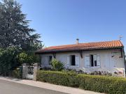 Vente Maison 5 pièces 112.29 m2 Puy du Lac