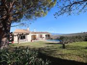 Vente Maison 5 pièces 112.3 m2 Carpentras Vente Maison 5 pièces 112.3 m2 Carpentras