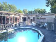 Vente Maison 5 pièces 112.4 m2 Gonfaron